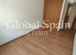 Venta - APARTAMENTO -
TORREVIEJA - Puerto