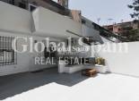 Venta - APARTAMENTO -
ORIHUELA COSTA - Costa Blanca