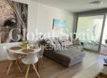 Revente - APPARTEMENT -
VILLAMARTÍN - Costa Blanca