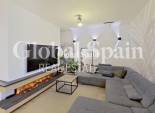 Resale - VILLA -
TORREVIEJA - San Luis