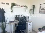 Wederverkoop - APPARTEMENT -
TORREVIEJA - LOS BALCONES - LOS ALTOS