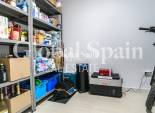 Resale - APARTMENT -
TORREVIEJA - LOS BALCONES - LOS ALTOS