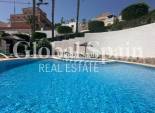 Wederverkoop - APPARTEMENT -
CIUDAD QUESADA - Golf La Marquesa (Ciudad Quesada)