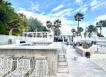 Wiederverkauf - VILLA -
CATRAL - Costa Blanca