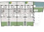 Nouvelle construction - APPARTEMENT -
SAN PEDRO DEL PINATAR - Los Cuarteros