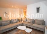 Venta - VILLA -
ORIHUELA COSTA - Costa Blanca