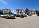 Revente - APPARTEMENT -
TORREVIEJA - Habaneras