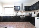 Wederverkoop - HUIS -
CREVILLENTE - Crevillente - Country