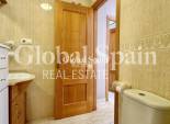 Revente - MAISON -
ORIHUELA COSTA - Costa Blanca