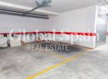Wederverkoop - APPARTEMENT -
ORIHUELA COSTA - Los Dolses