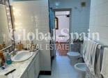 Wiederverkauf - VILLA -
VILLAMARTÍN - Costa Blanca