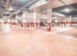Wederverkoop - APPARTEMENT -
TORREVIEJA - Punta prima