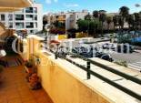 Venta - APARTAMENTO -
ORIHUELA COSTA - Costa Blanca