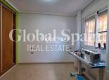Resale - HOUSE -
TORREVIEJA - Aguas Nuevas