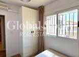 Revente - MAISON -
ORIHUELA - Urbanización Perla del Mar