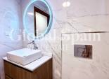 Wederverkoop - APPARTEMENT -
ALICANTE - Costa Blanca