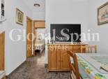 Venta - CASA -
LO PAGÁN - Costa Calida