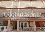 Resale - APARTMENT -
TORREVIEJA - La Mata pueblo