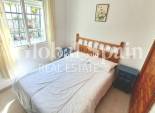Venta - VILLA -
ORIHUELA COSTA - Costa Blanca