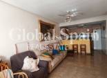 Resale - APARTMENT -
TORREVIEJA - Estacion de autobuses