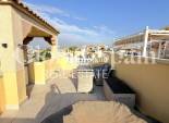 Venta - Casa adosada -
TORREVIEJA - Costa Blanca Sur