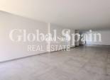 New Build - VILLA -
ALGORFA - LA FINCA GOLF / ALGORFA