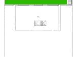 Nouvelle construction - VILLA -
FINESTRAT