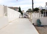 Resale - VILLA -
CIUDAD QUESADA