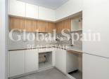 Revente - Appartement -
TORREVIEJA - Paseo maritimo