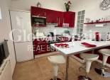 Venta - VILLA -
TORRE PACHECO - Inland