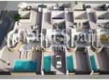 Nieuwbouw - HUIS -
SAN PEDRO DEL PINATAR - San Pedro del Pinatar