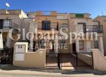 Odsprzedaż - DOM -
LOS BALCONES - LOS ALTOS - Costa Blanca