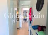 Resale - PENTHOUSE -
GUARDAMAR DEL SEGURA - El Raso