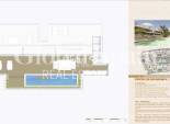 Nieuwbouw - PENTHOUSE -
ESTEPONA - Arroyo Vaquero