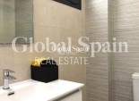 Revente - APPARTEMENT -
VILLAMARTÍN - Costa Blanca