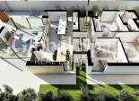 New Build - VILLA -
SAN FULGENCIO - El Oasis