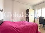 Wiederverkauf - WOHNUNG -
TORREVIEJA - Costa Blanca