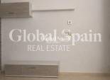 Wiederverkauf - WOHNUNG -
ORIHUELA COSTA - Lomas De Cabo Roig-los Dolses