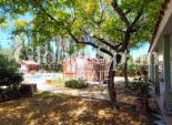 Revente - VILLA -
ELCHE - Costa Blanca