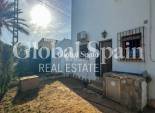 Revente - VILLA -
CABO ROIG - Costa Blanca