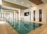 Nieuwbouw - APPARTEMENT -
BENAHAVÍS - Las Colinas de Marbella