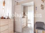 Revente - VILLA -
ORIHUELA COSTA - Los Almendros-la Florida