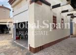 Venta - VILLA -
LA MANGA DEL MAR MENOR - Veneziola