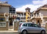 Resale - APARTMENT -
CABO ROIG - Costa Blanca