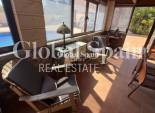 Odsprzedaż - WILLA  -
TORREVIEJA - 
