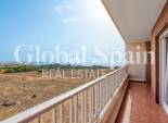 Wederverkoop - APPARTEMENT -
TORREVIEJA - Punta Prima