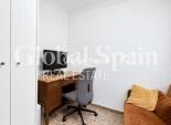 Odsprzedaż - MIESZKANIE -
ALICANTE - Costa Blanca