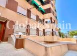 Venta - APARTAMENTO -
TORREVIEJA - La Mata