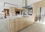 Revente - VILLA -
ORIHUELA COSTA - CABO ROIG