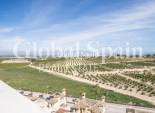 Nieuwbouw - VILLA -
ALGORFA - LA FINCA GOLF / ALGORFA